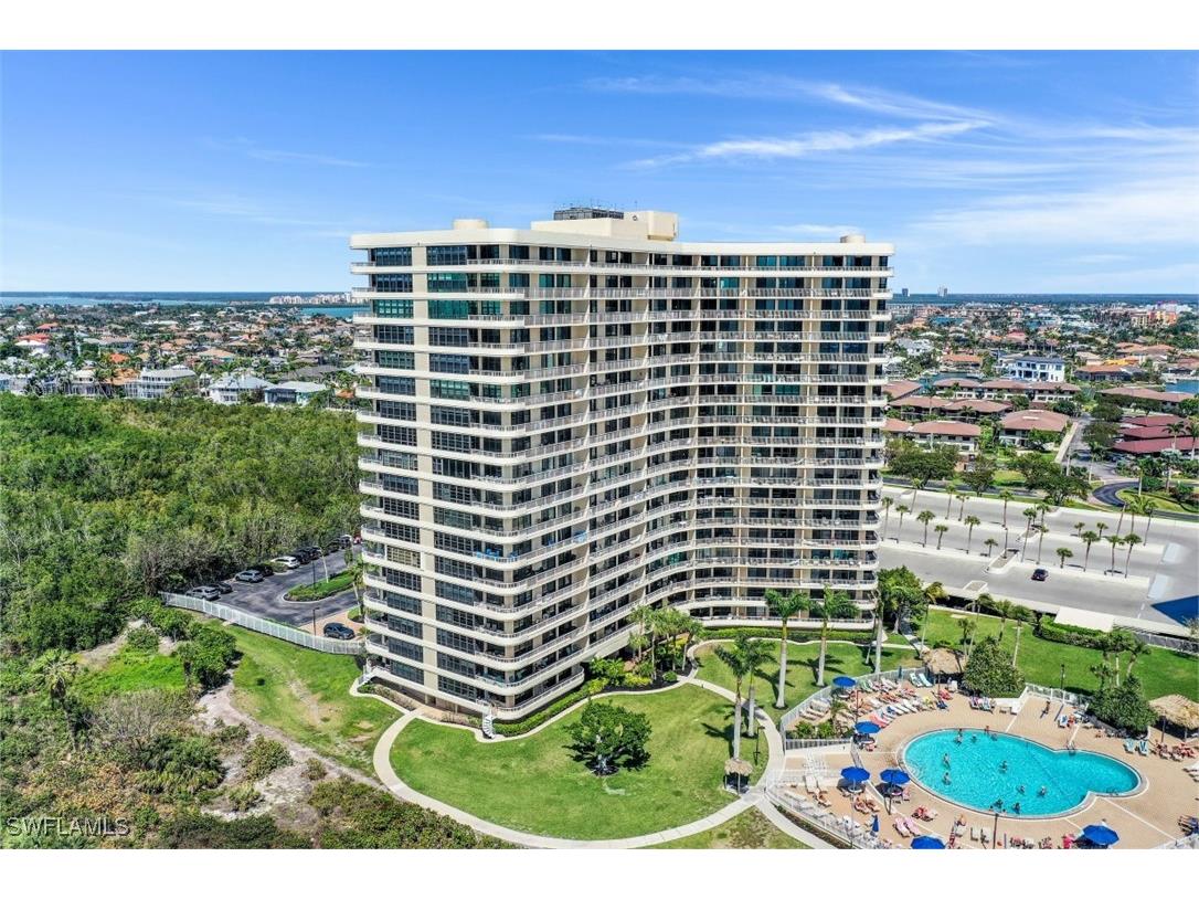 440 Seaview Court #1805 Marco Island FL 34145 225060942 image7