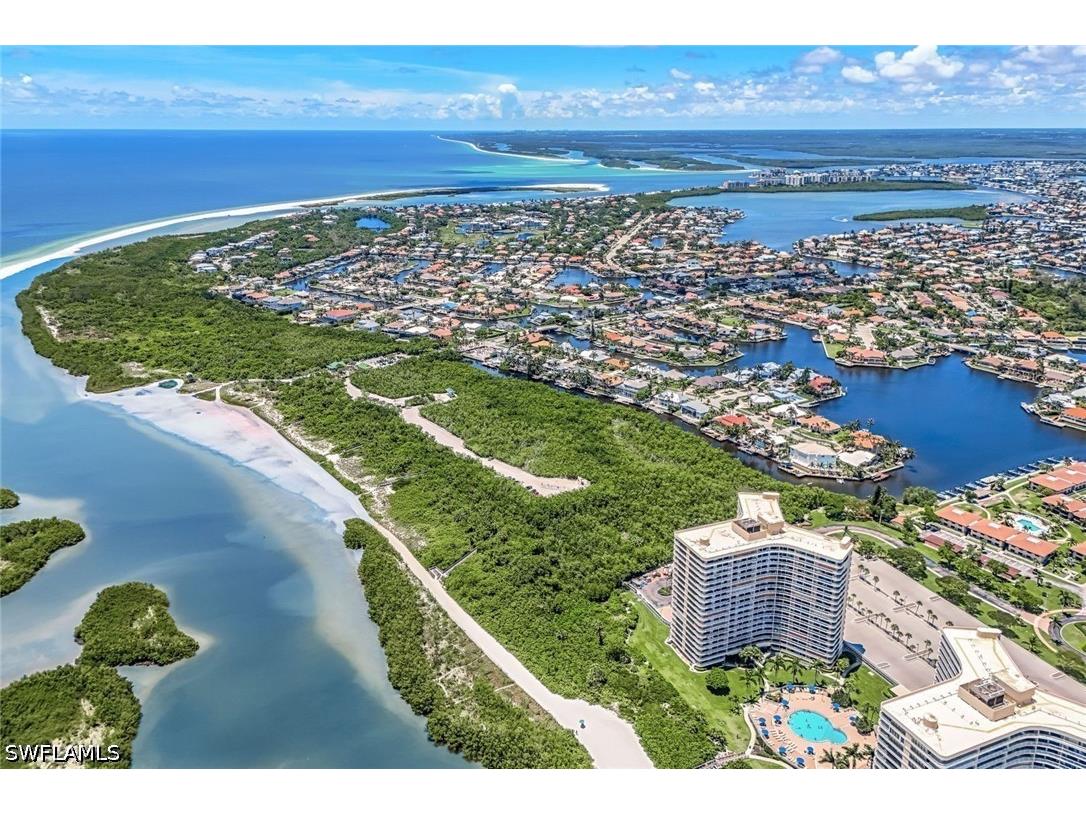 440 Seaview Court #1901 Marco Island FL 34145 226017494 image1