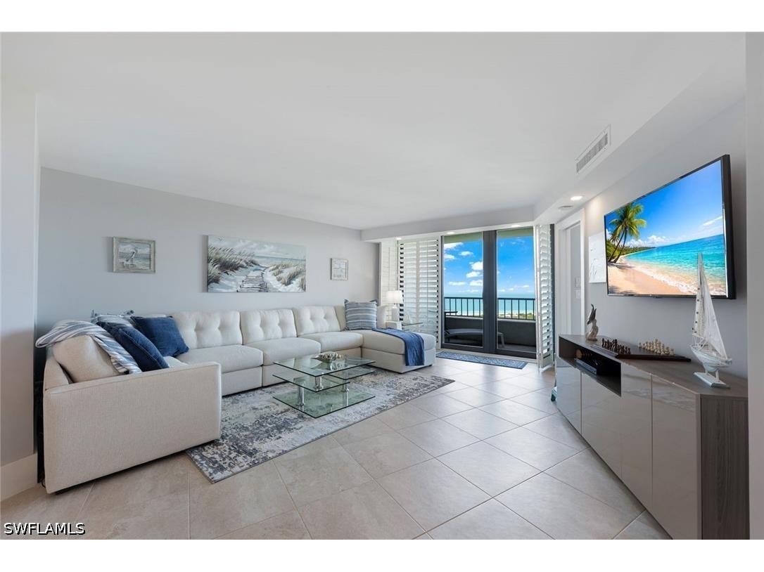 440 Seaview Court #1901 Marco Island FL 34145 226017494 image10