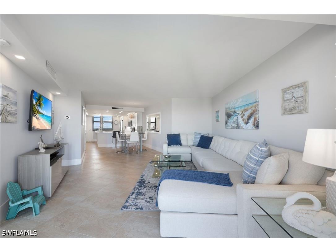 440 Seaview Court #1901 Marco Island FL 34145 226017494 image11