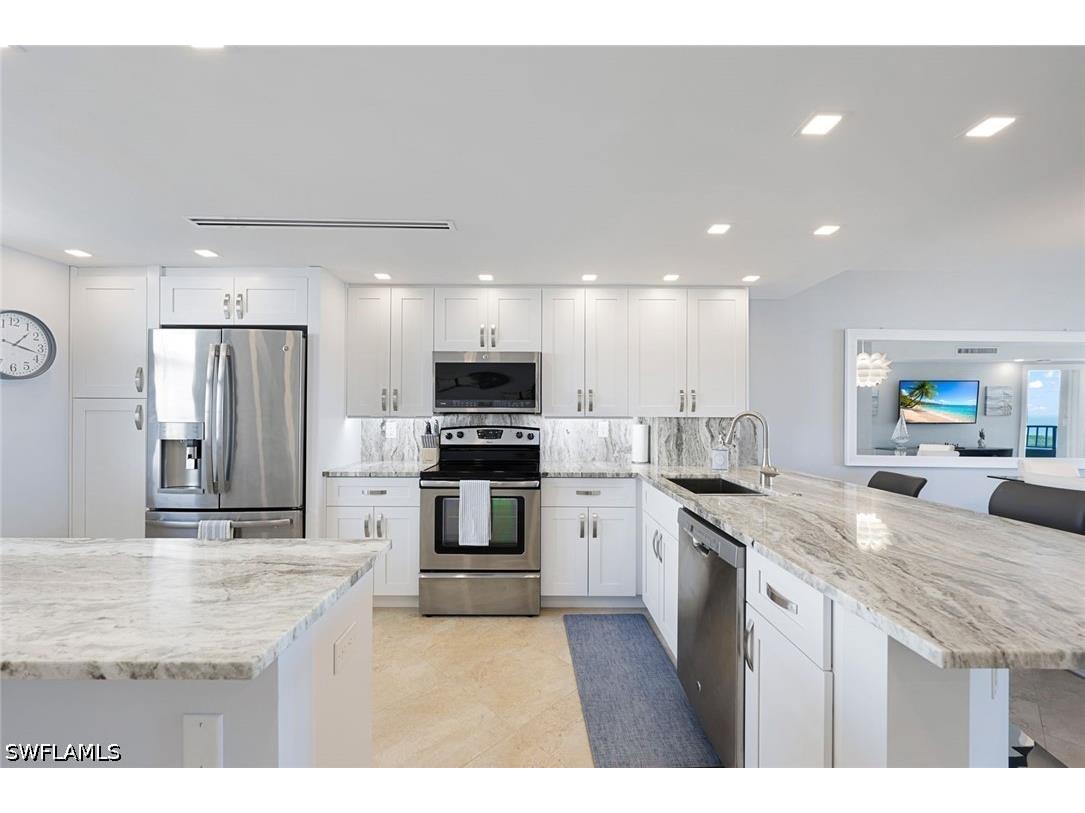 440 Seaview Court #1901 Marco Island FL 34145 226017494 image12