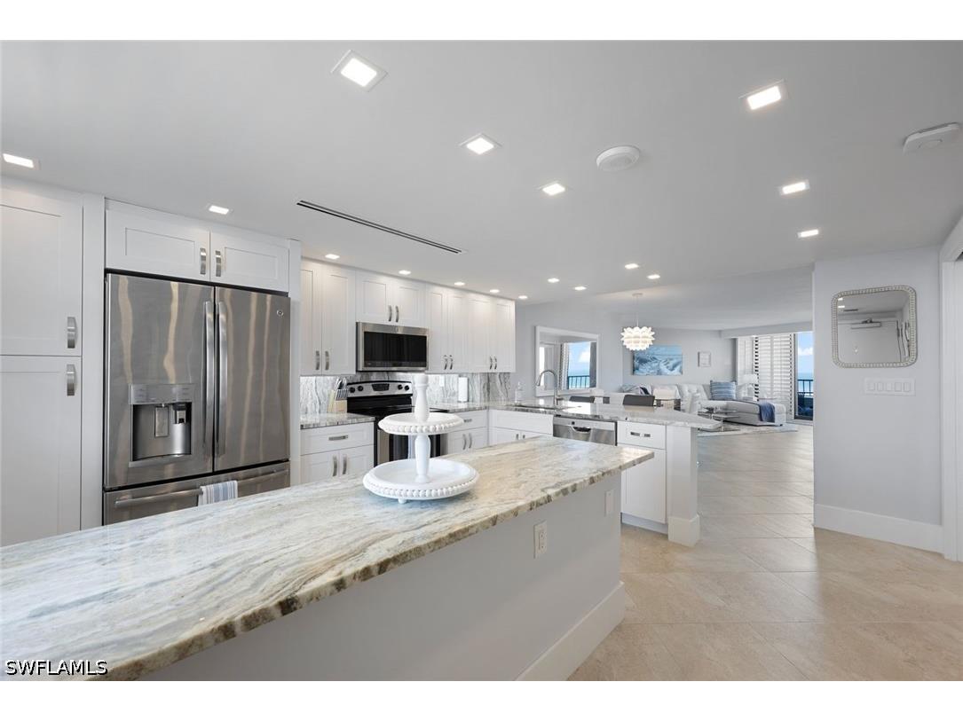 440 Seaview Court #1901 Marco Island FL 34145 226017494 image13