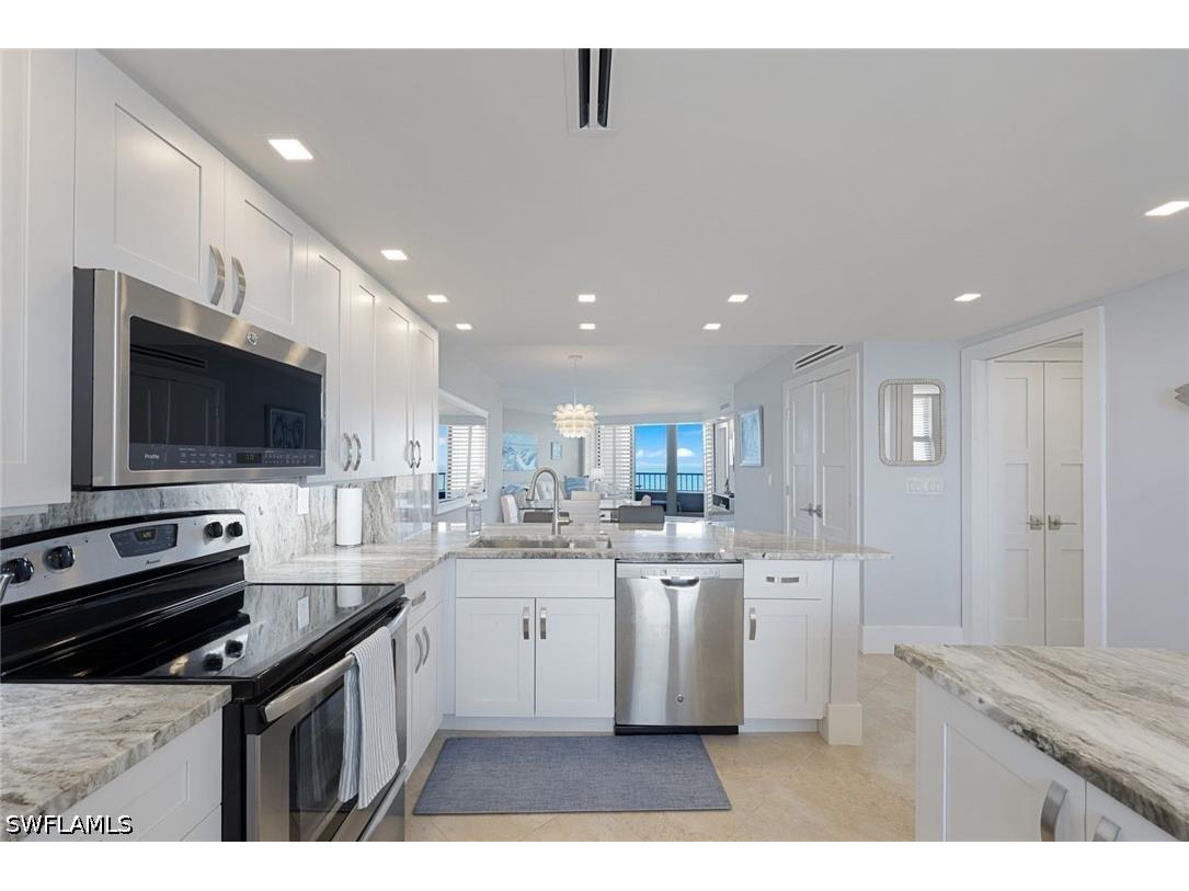 440 Seaview Court #1901 Marco Island FL 34145 226017494 image14
