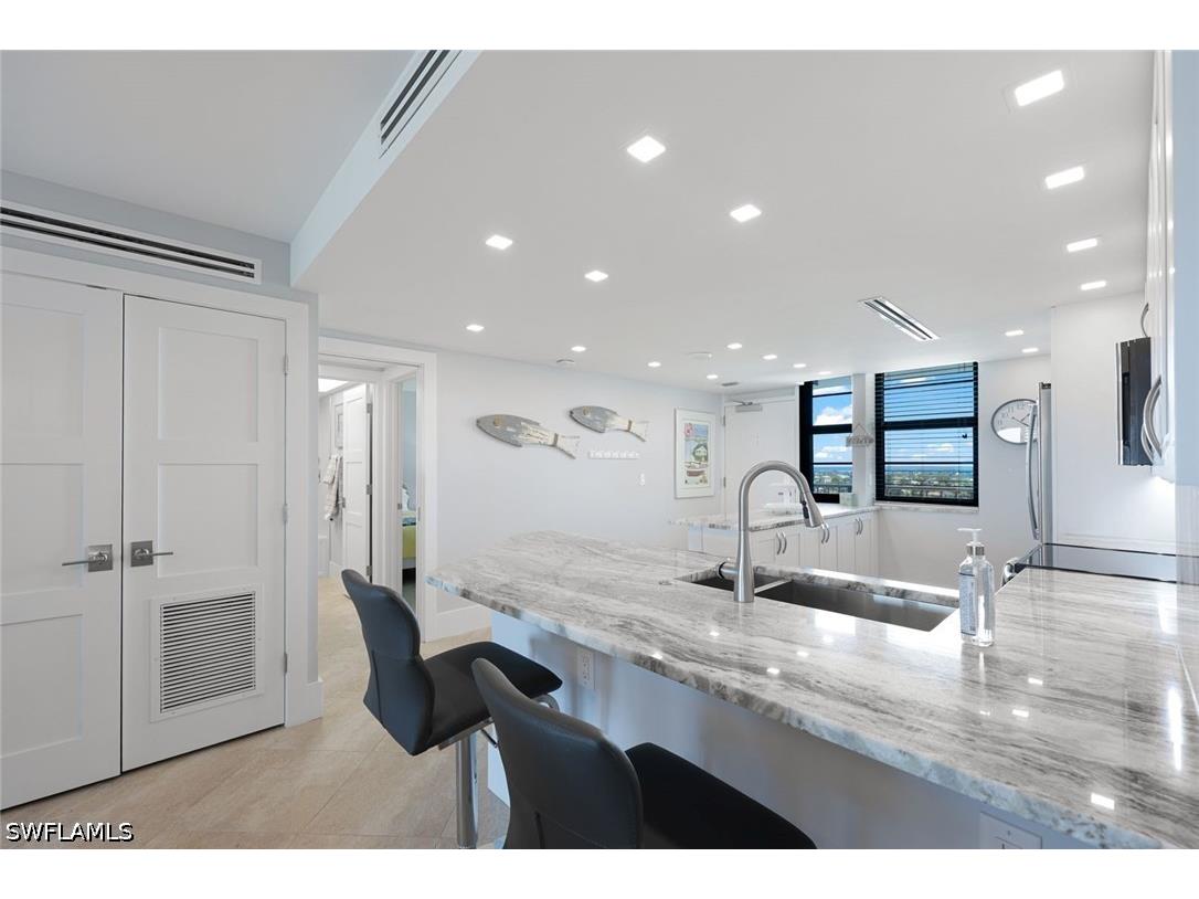 440 Seaview Court #1901 Marco Island FL 34145 226017494 image15