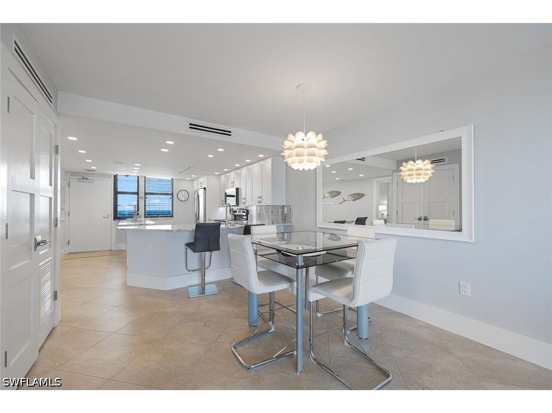 440 Seaview Court #1901 Marco Island FL 34145 226017494 image16