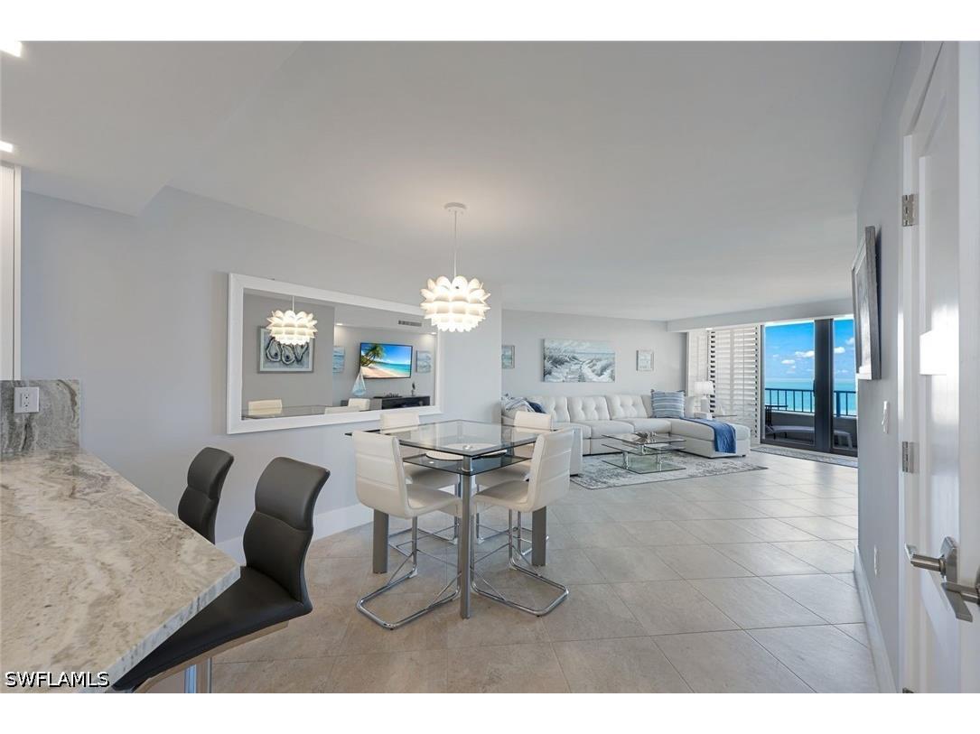 440 Seaview Court #1901 Marco Island FL 34145 226017494 image17
