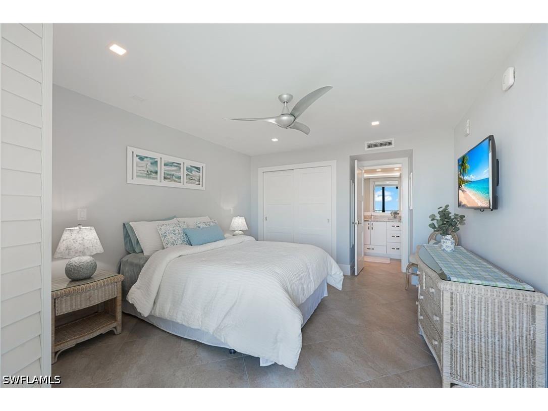 440 Seaview Court #1901 Marco Island FL 34145 226017494 image18