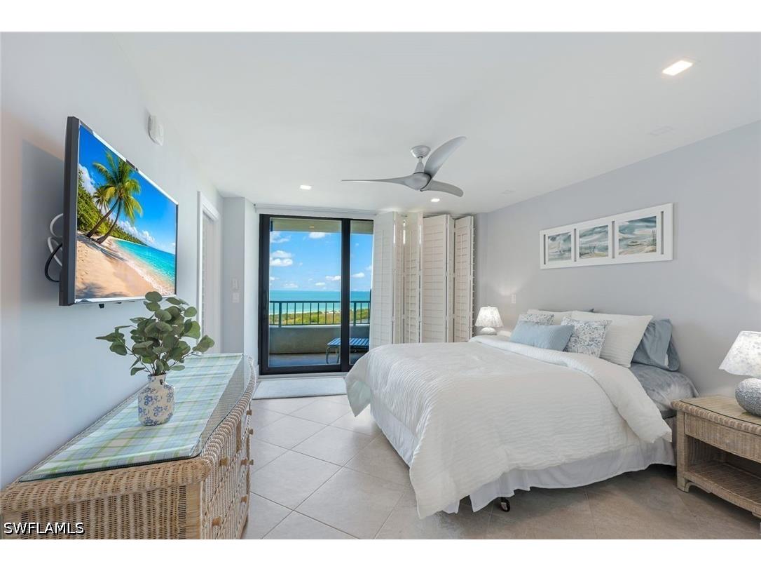 440 Seaview Court #1901 Marco Island FL 34145 226017494 image19