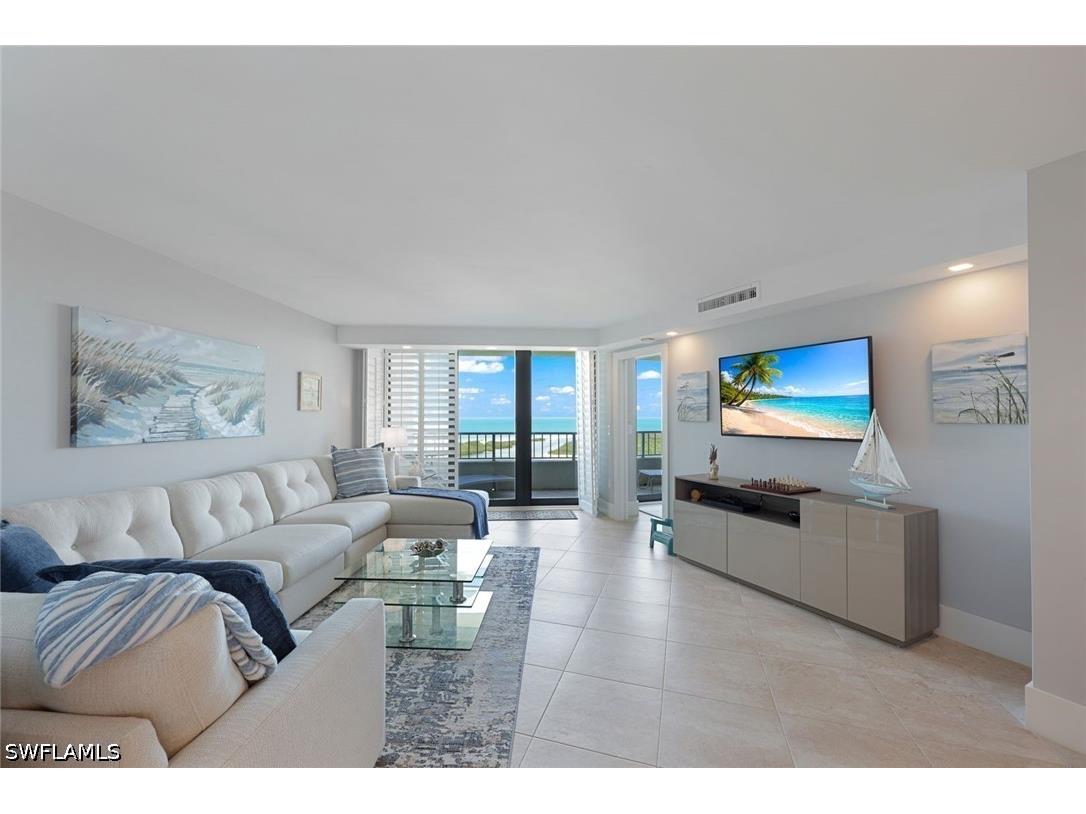 440 Seaview Court #1901 Marco Island FL 34145 226017494 image2