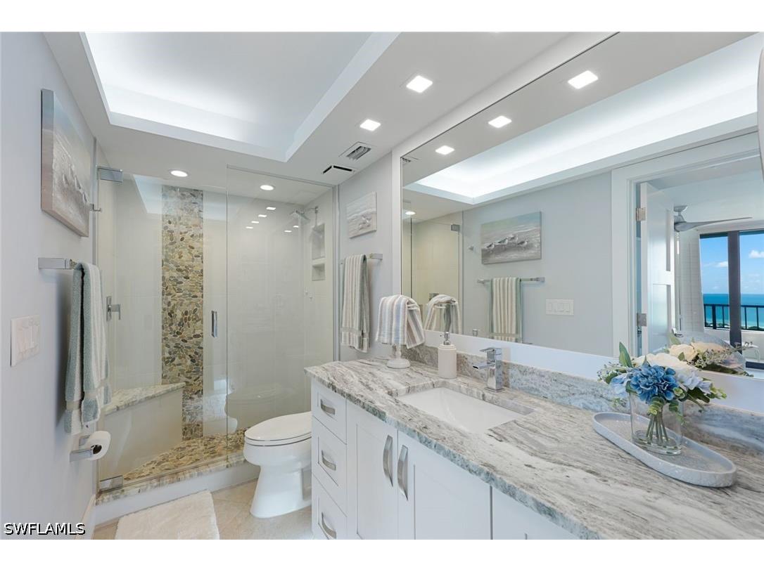 440 Seaview Court #1901 Marco Island FL 34145 226017494 image20