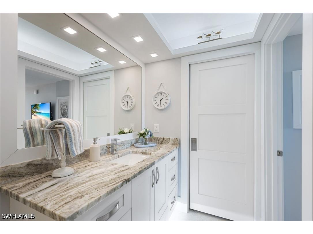 440 Seaview Court #1901 Marco Island FL 34145 226017494 image21