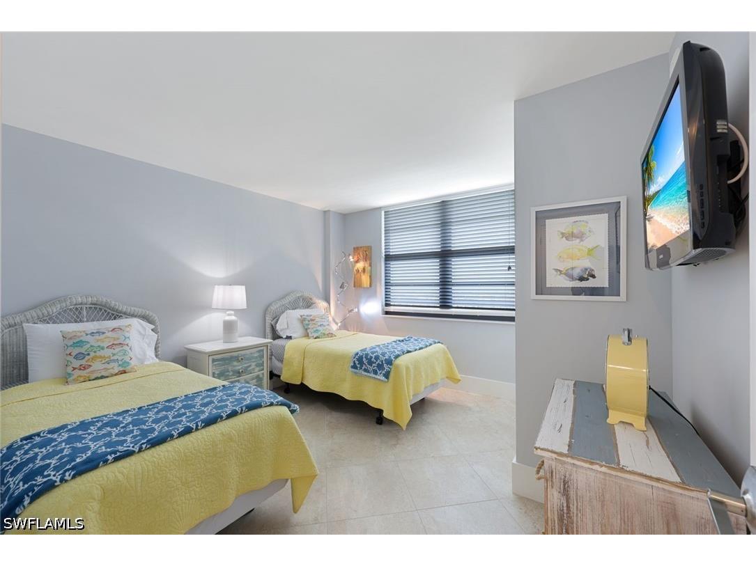 440 Seaview Court #1901 Marco Island FL 34145 226017494 image22