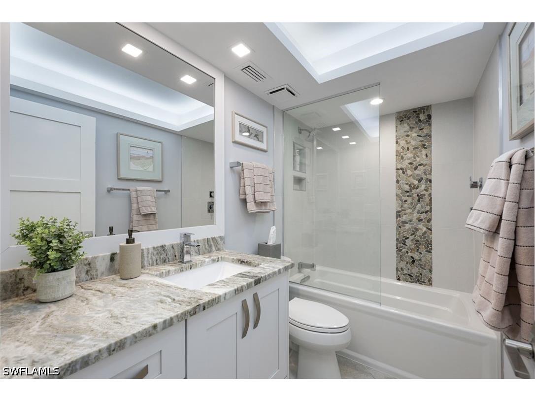 440 Seaview Court #1901 Marco Island FL 34145 226017494 image23