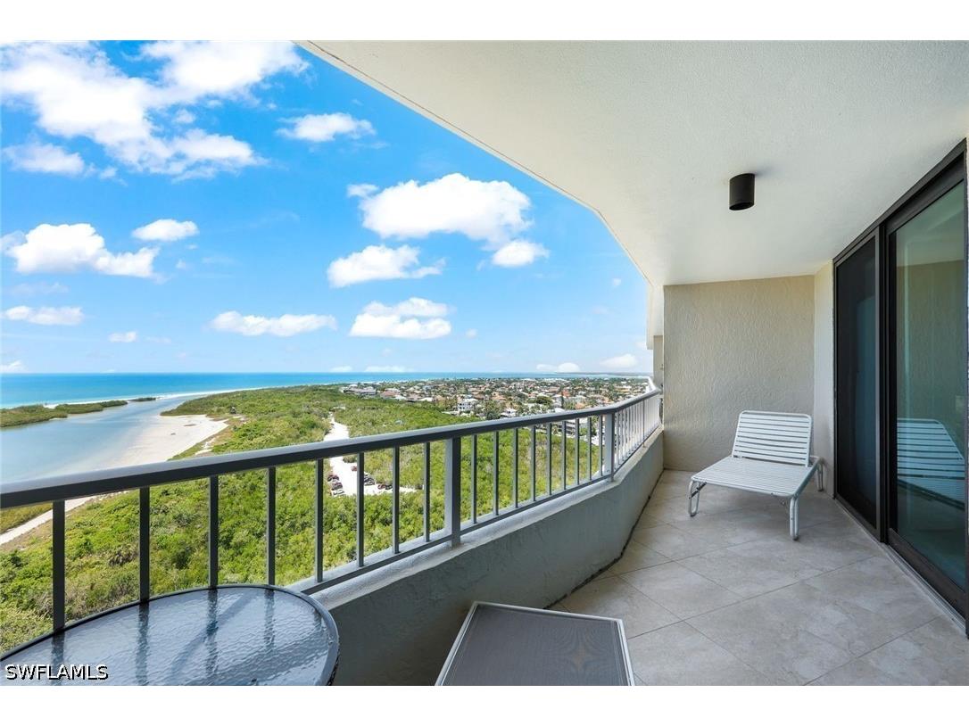 440 Seaview Court #1901 Marco Island FL 34145 226017494 image25