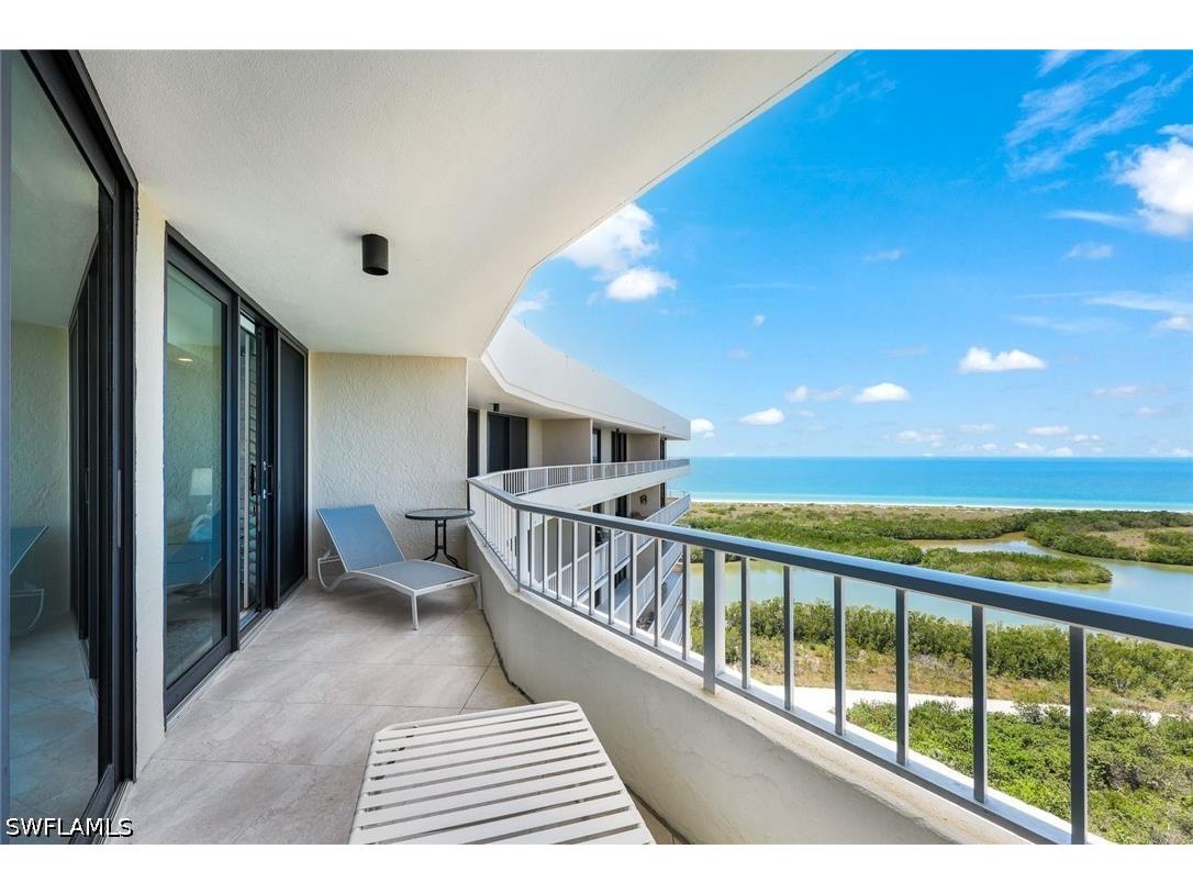 440 Seaview Court #1901 Marco Island FL 34145 226017494 image26