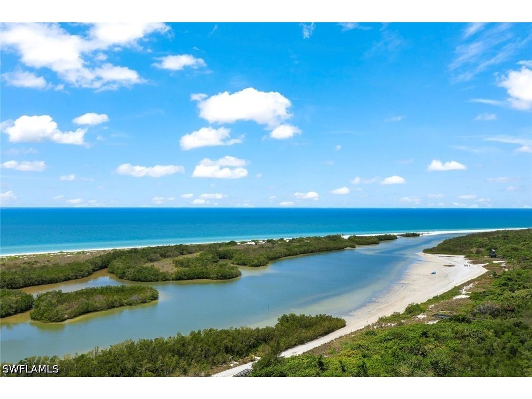 440 Seaview Court #1901 Marco Island FL 34145 226017494 image27