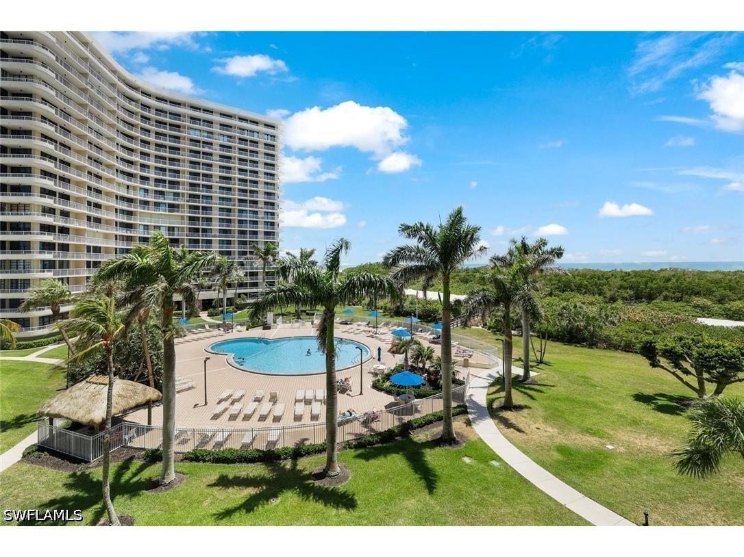 440 Seaview Court #1901 Marco Island FL 34145 226017494 image28
