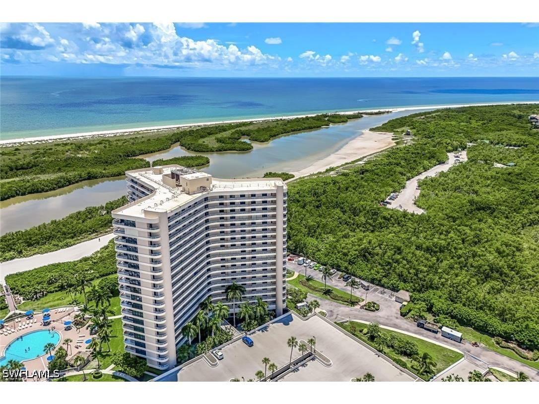 440 Seaview Court #1901 Marco Island FL 34145 226017494 image3
