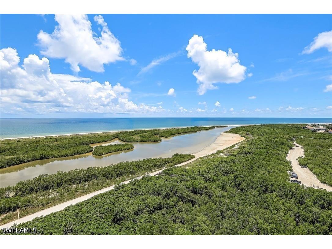 440 Seaview Court #1901 Marco Island FL 34145 226017494 image4