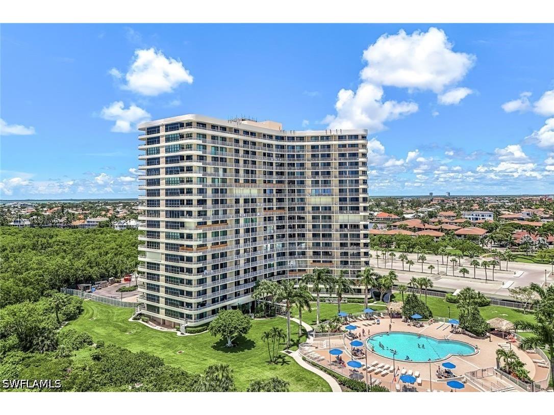 440 Seaview Court #1901 Marco Island FL 34145 226017494 image5