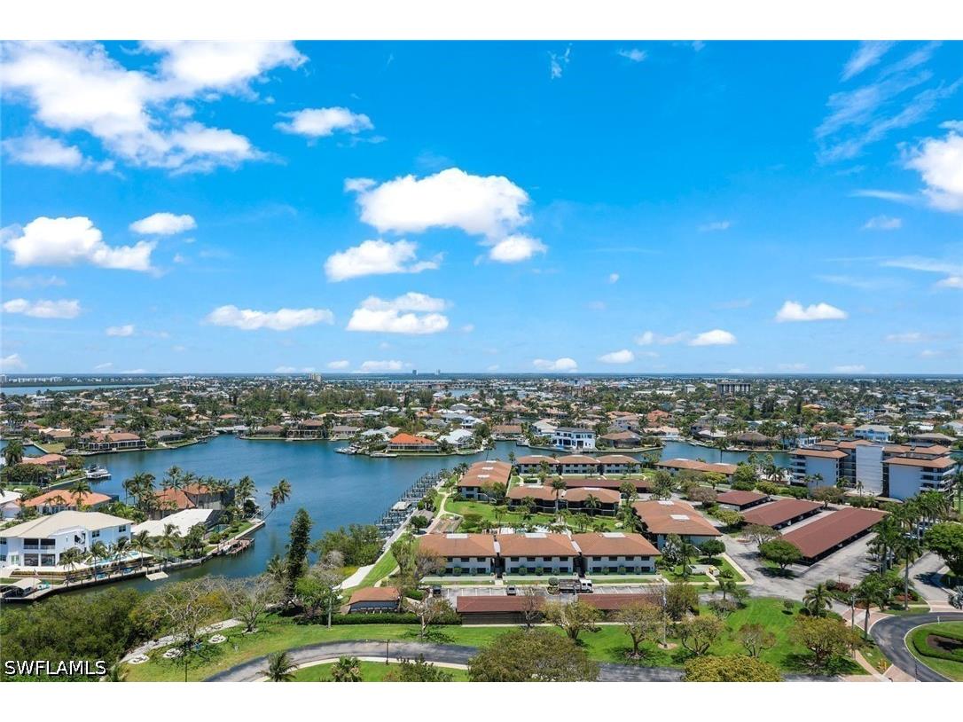 440 Seaview Court #1901 Marco Island FL 34145 226017494 image6
