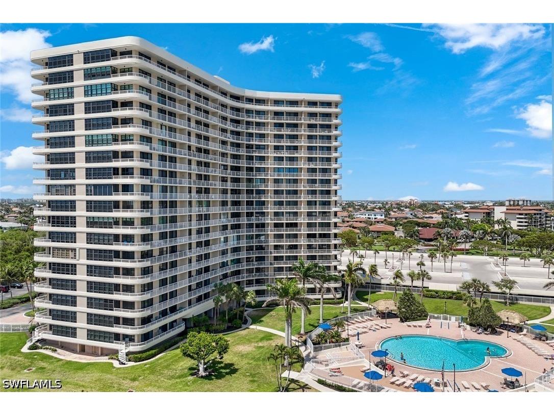 440 Seaview Court #1901 Marco Island FL 34145 226017494 image7