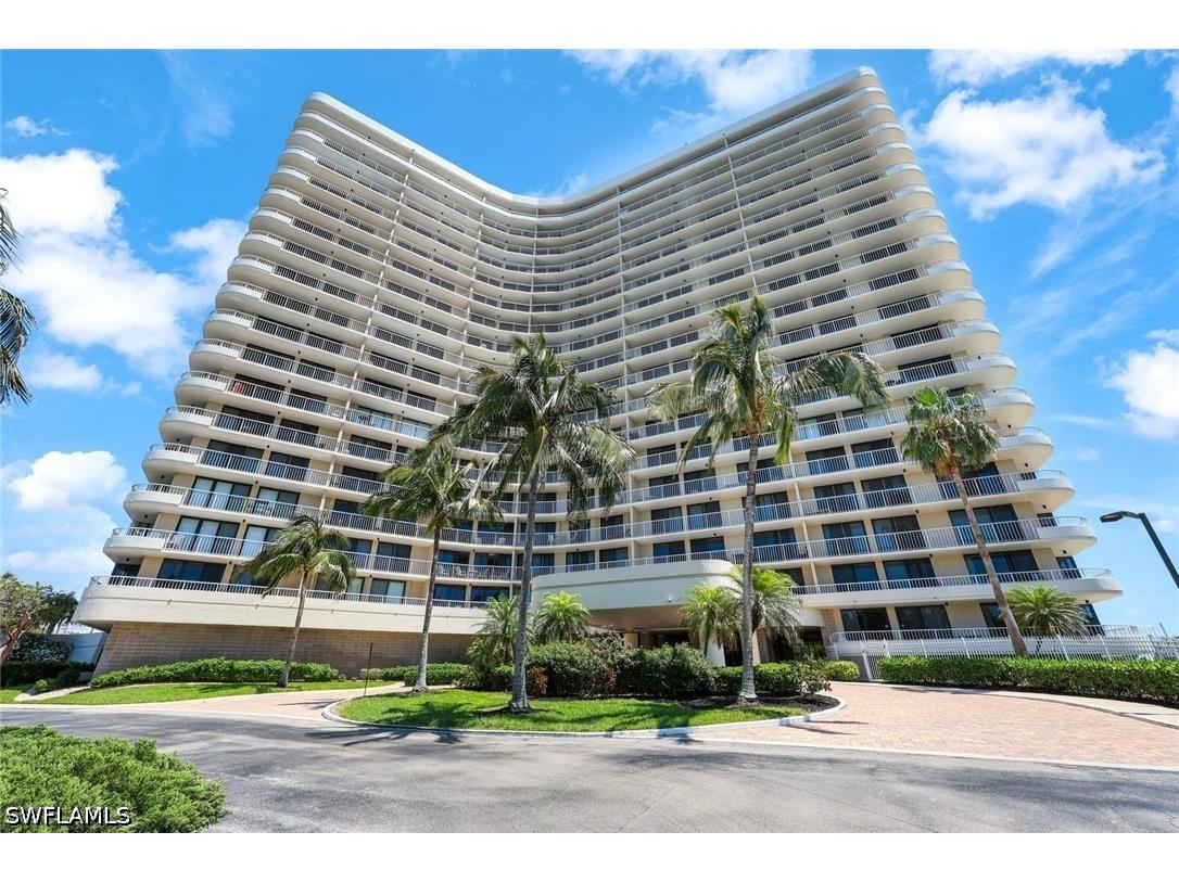 440 Seaview Court #1901 Marco Island FL 34145 226017494 image8