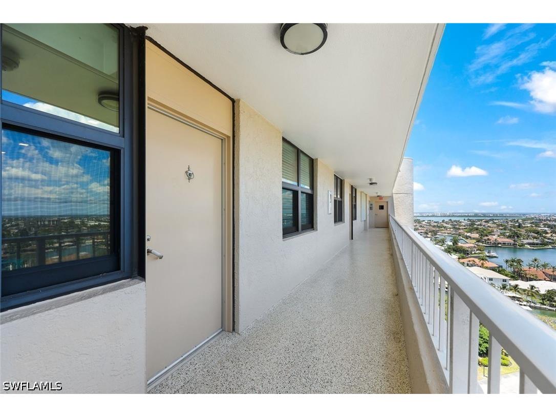440 Seaview Court #1901 Marco Island FL 34145 226017494 image9