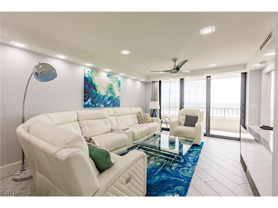 440 Seaview Court #1905 Marco Island FL 34145 226009988 image1