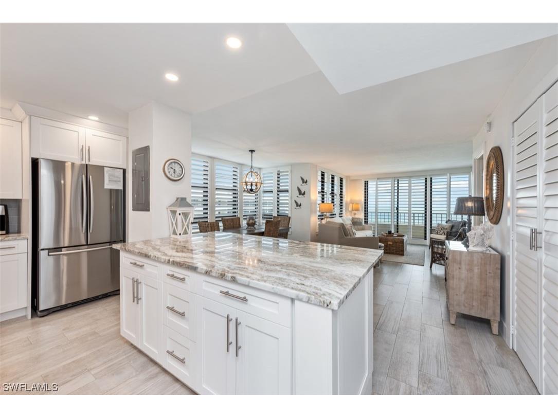 440 Seaview Court #1906 Marco Island FL 34145 223040480 image1