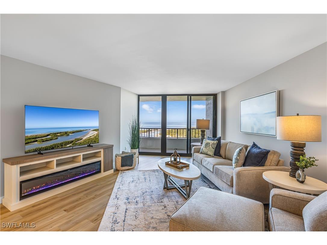440 Seaview Court #1908 Marco Island FL 34145 225083268 image1