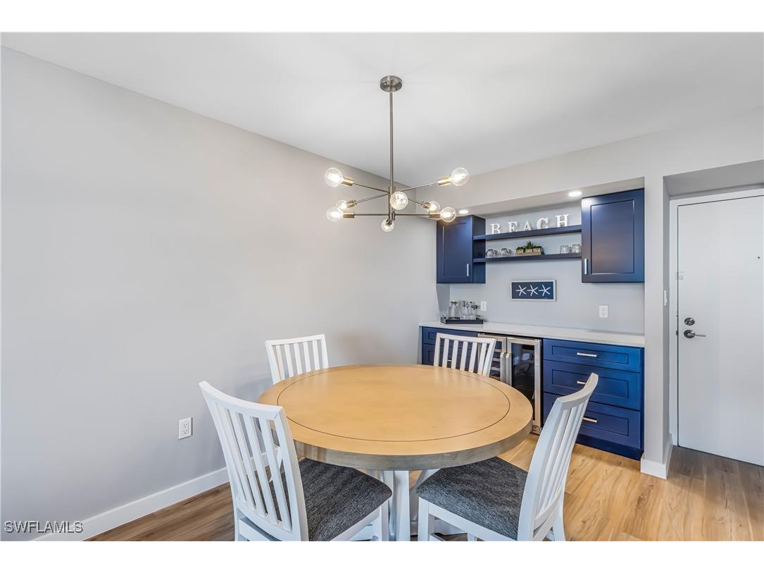 440 Seaview Court #1908 Marco Island FL 34145 225083268 image10