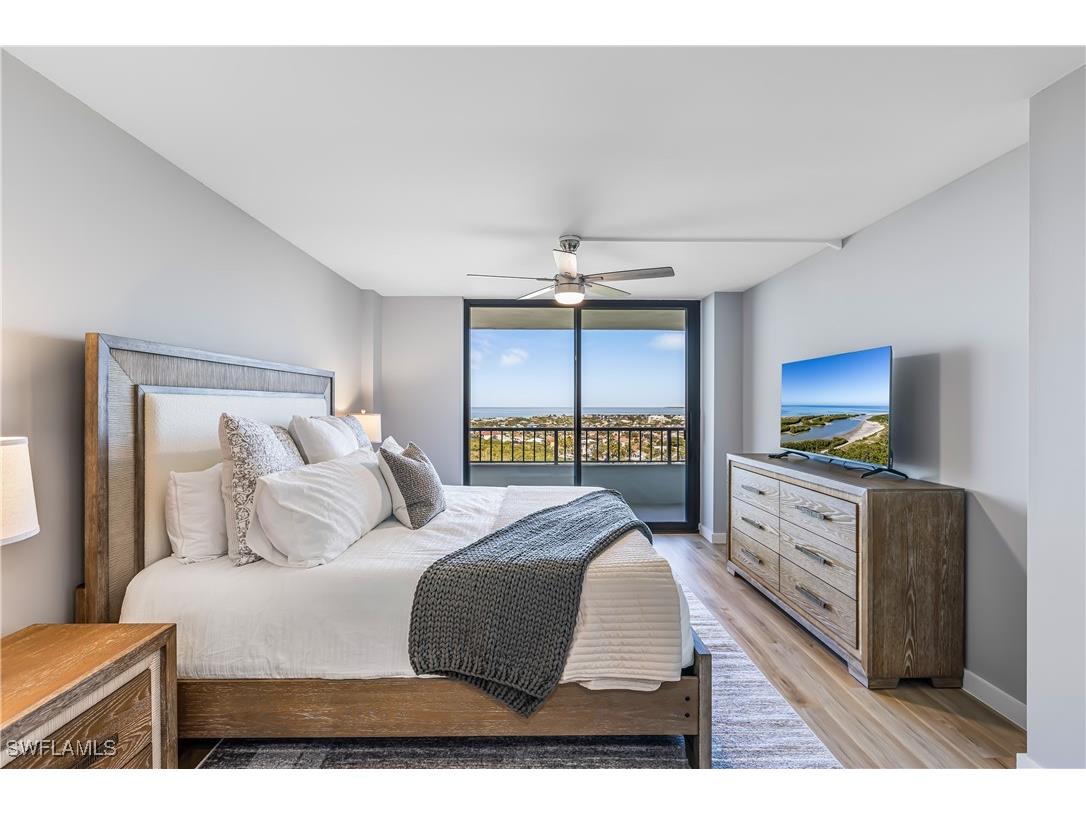 440 Seaview Court #1908 Marco Island FL 34145 225083268 image11
