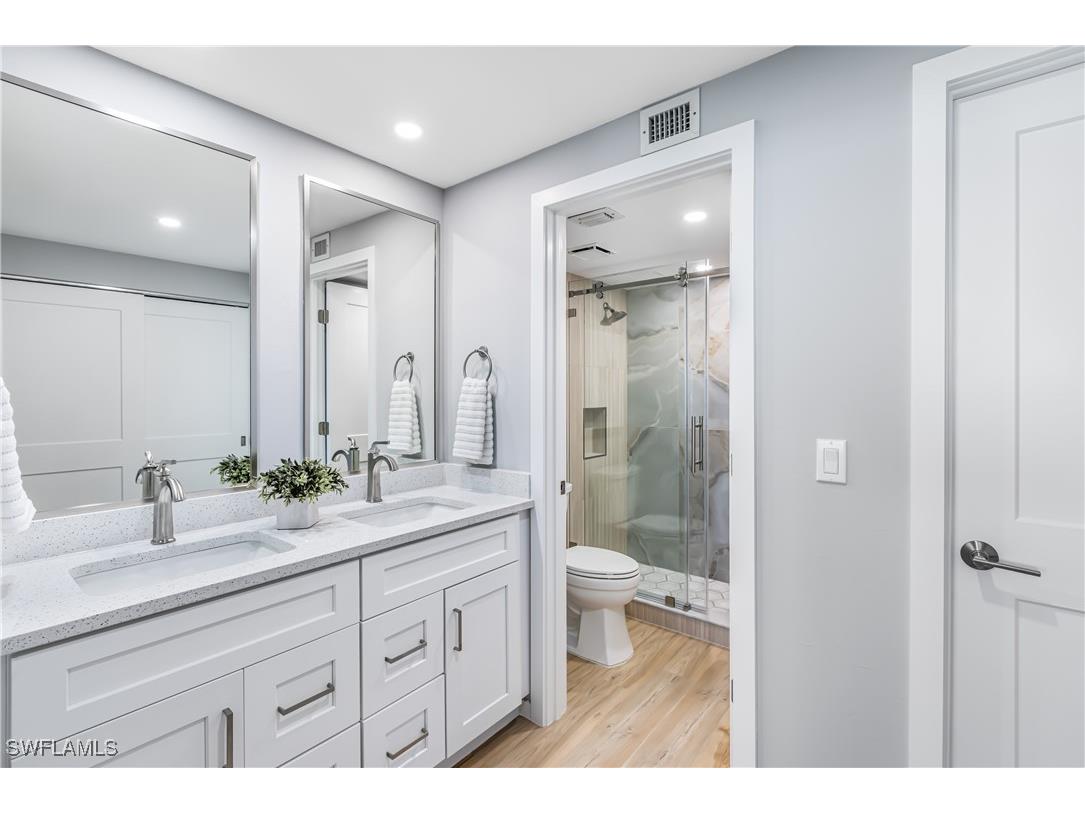 440 Seaview Court #1908 Marco Island FL 34145 225083268 image12