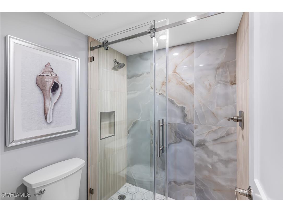 440 Seaview Court #1908 Marco Island FL 34145 225083268 image13