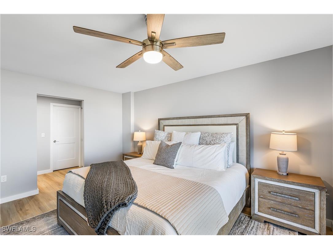 440 Seaview Court #1908 Marco Island FL 34145 225083268 image14