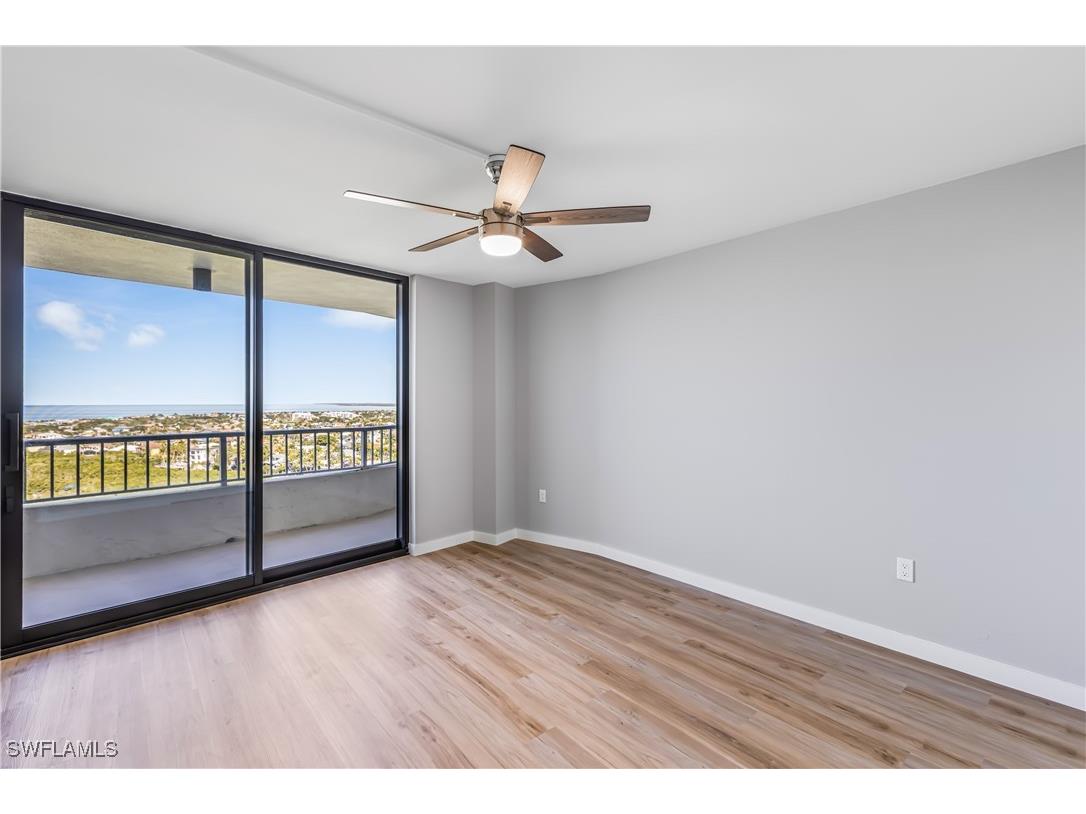440 Seaview Court #1908 Marco Island FL 34145 225083268 image15