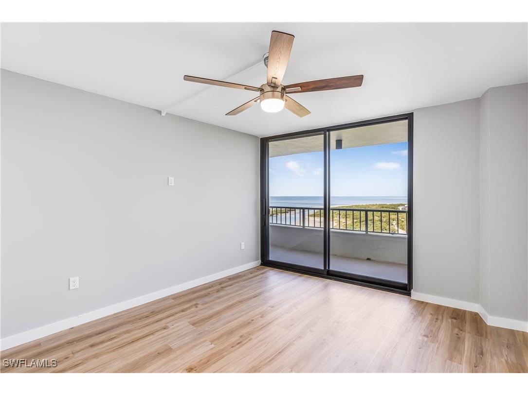 440 Seaview Court #1908 Marco Island FL 34145 225083268 image16
