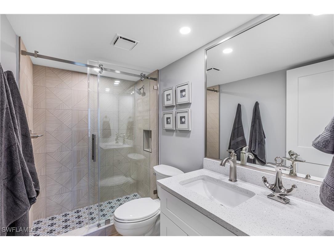 440 Seaview Court #1908 Marco Island FL 34145 225083268 image17