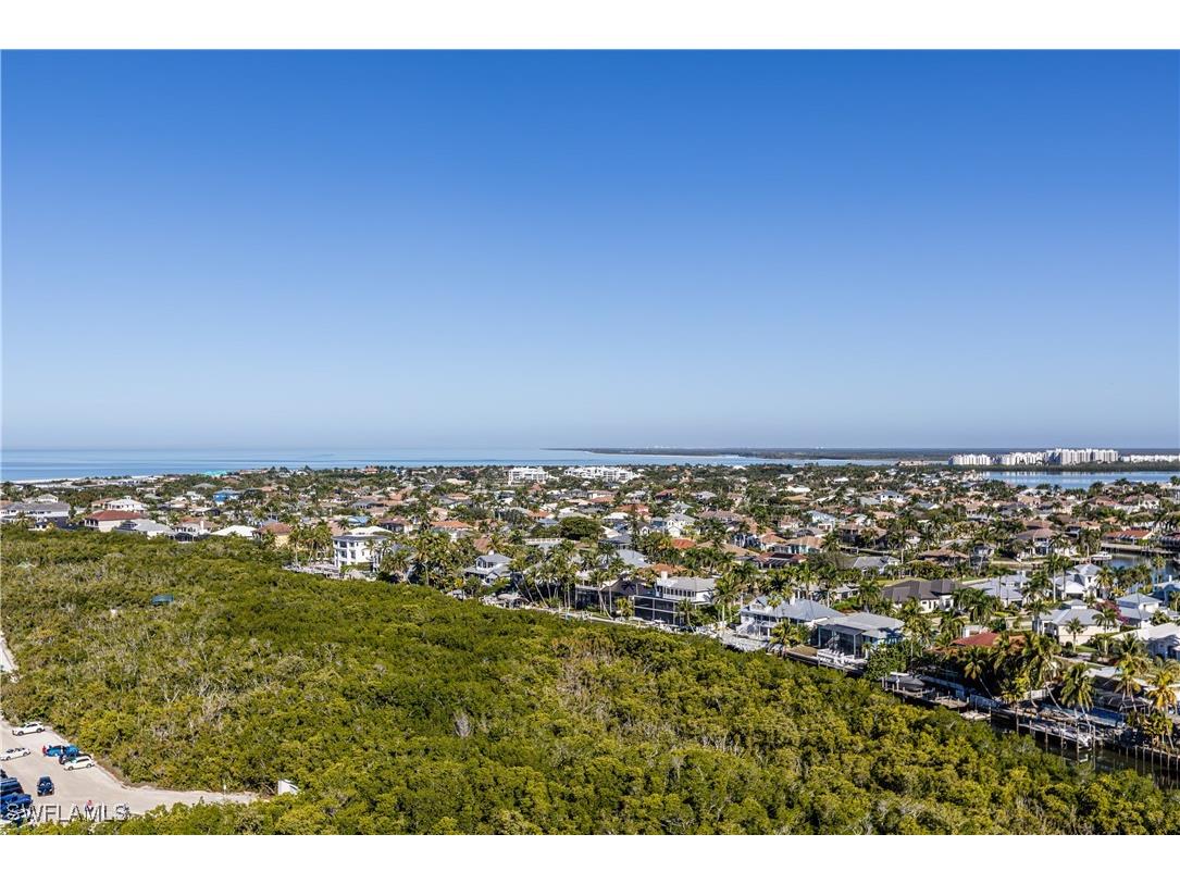 440 Seaview Court #1908 Marco Island FL 34145 225083268 image18