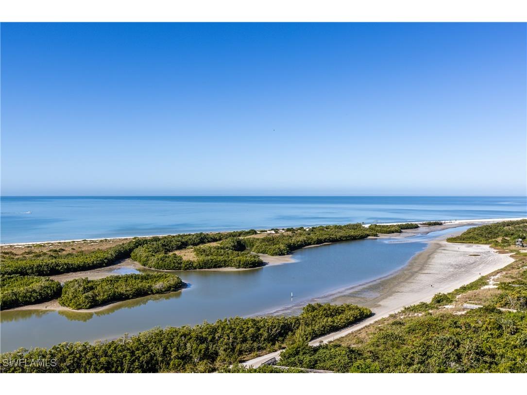 440 Seaview Court #1908 Marco Island FL 34145 225083268 image19