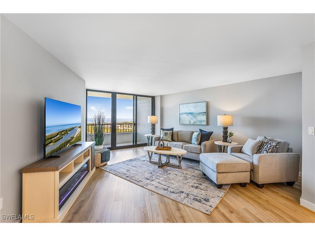 440 Seaview Court #1908 Marco Island FL 34145 225083268 image2
