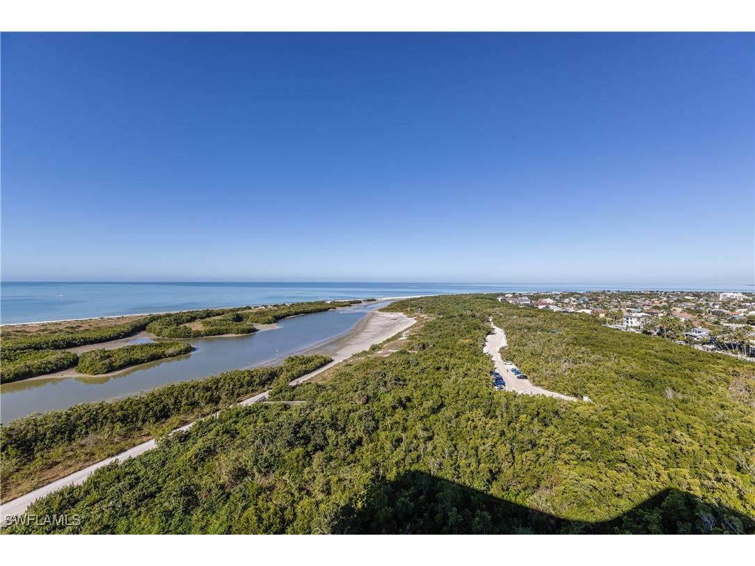 440 Seaview Court #1908 Marco Island FL 34145 225083268 image20