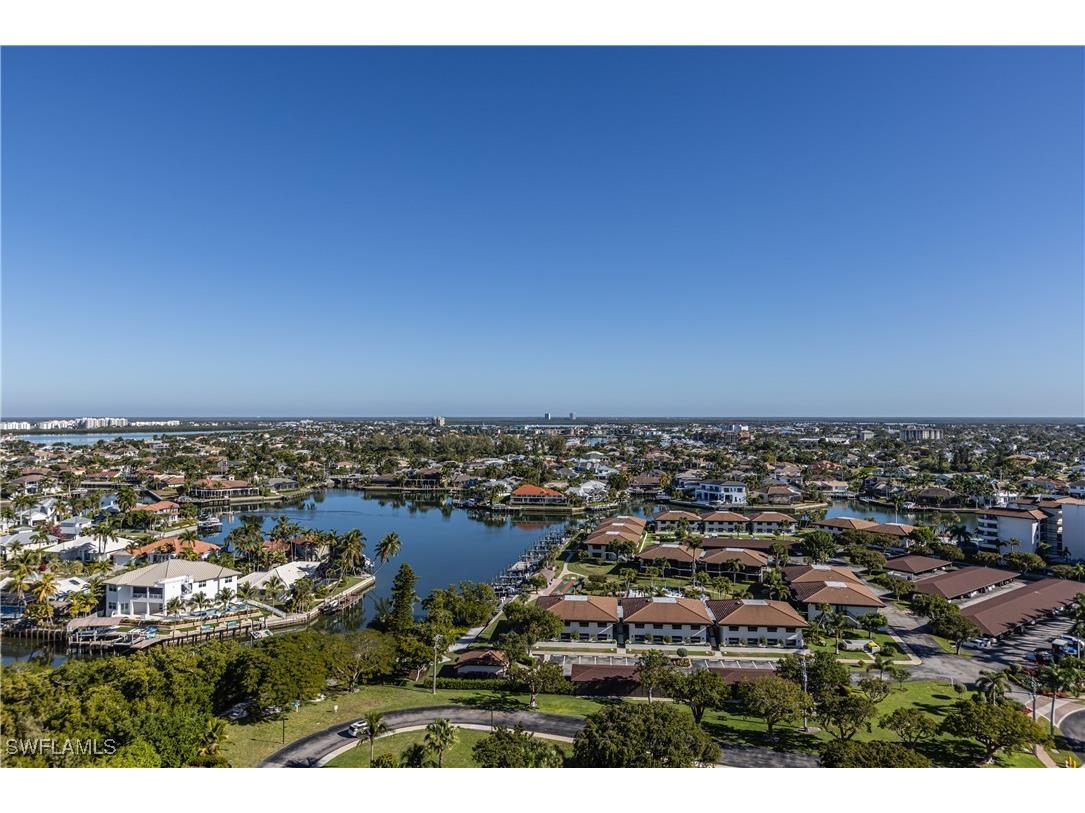 440 Seaview Court #1908 Marco Island FL 34145 225083268 image21