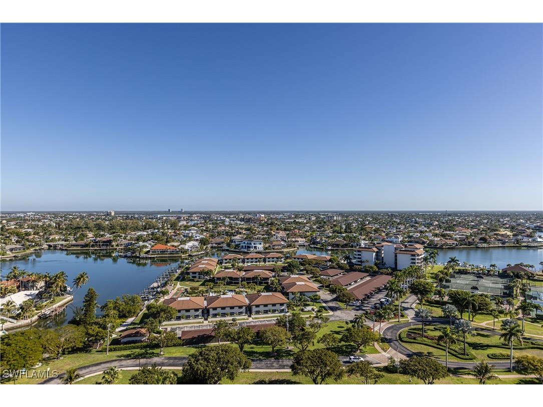 440 Seaview Court #1908 Marco Island FL 34145 225083268 image22