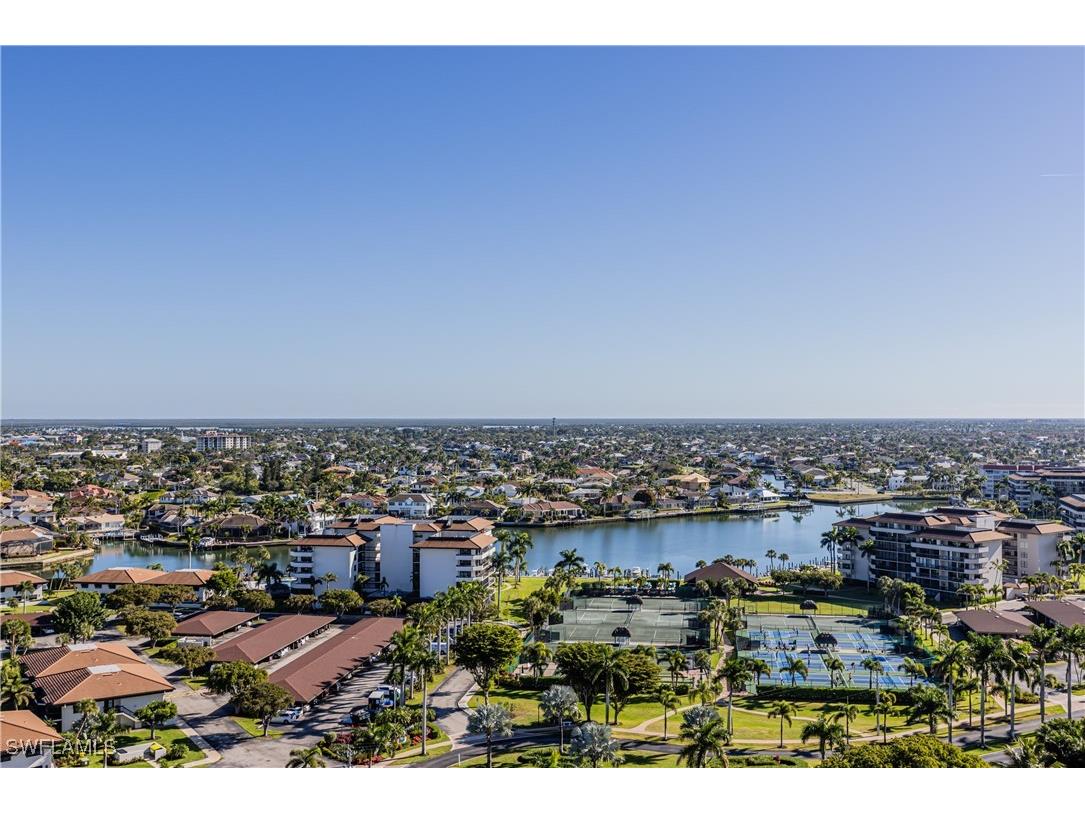 440 Seaview Court #1908 Marco Island FL 34145 225083268 image23