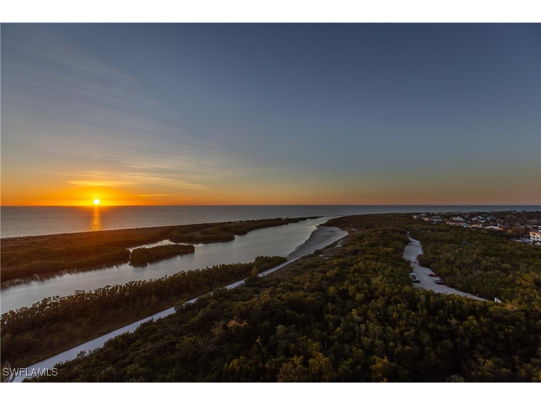 440 Seaview Court #1908 Marco Island FL 34145 225083268 image24