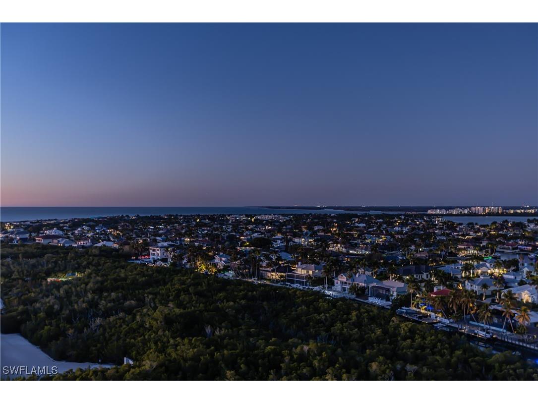 440 Seaview Court #1908 Marco Island FL 34145 225083268 image25