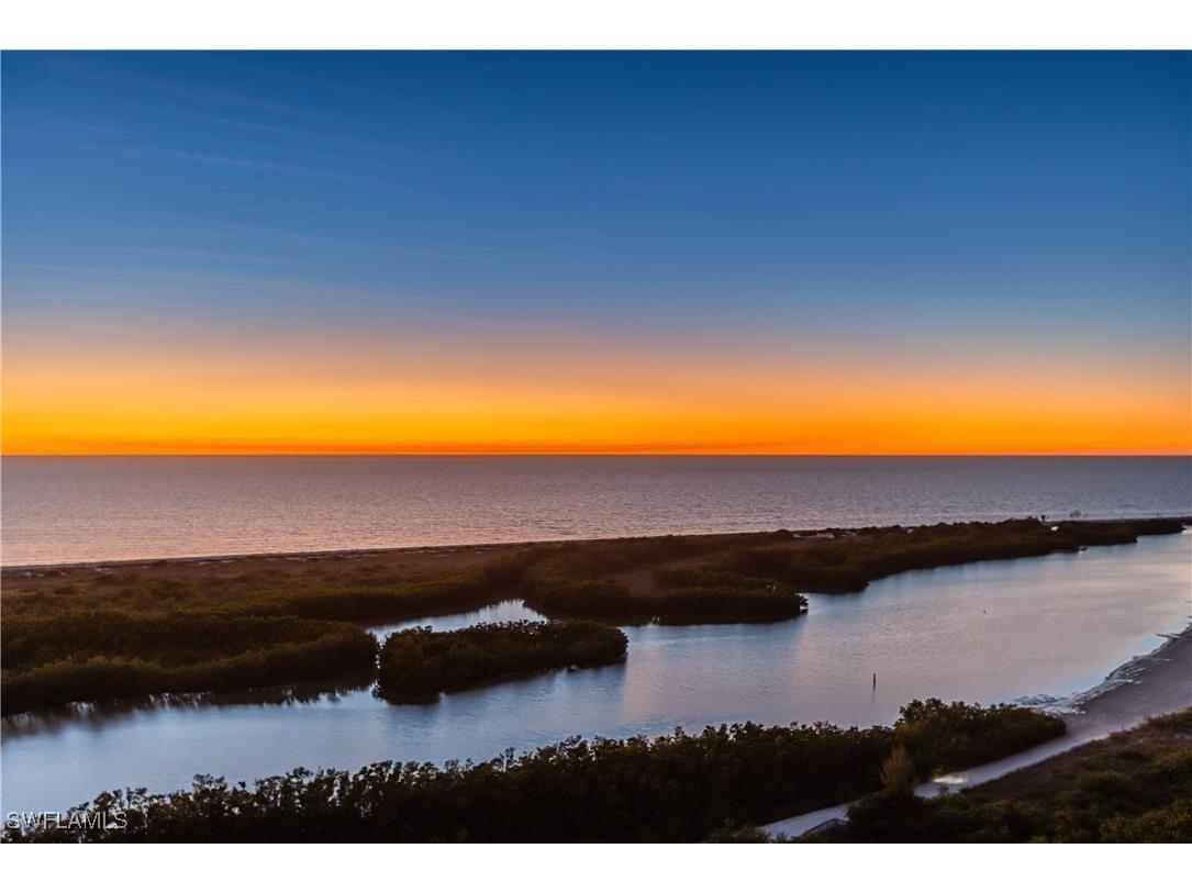 440 Seaview Court #1908 Marco Island FL 34145 225083268 image26