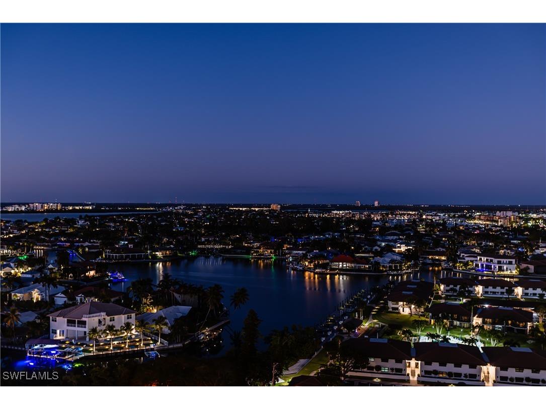 440 Seaview Court #1908 Marco Island FL 34145 225083268 image27